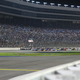 Illustration for article titled Were At The Texas Motor Speedway NASCAR Races This Weekend